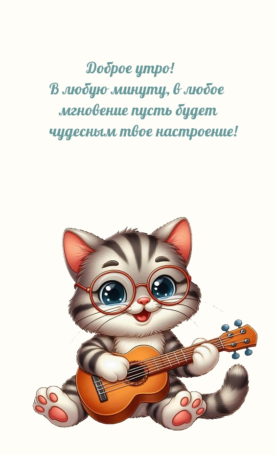  !       !.