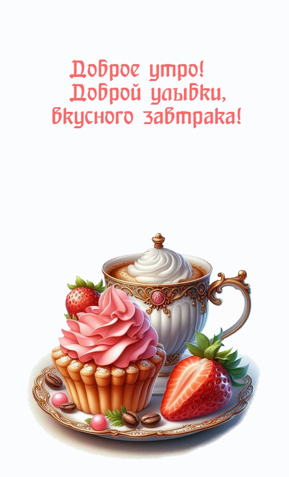  !  ,  !.