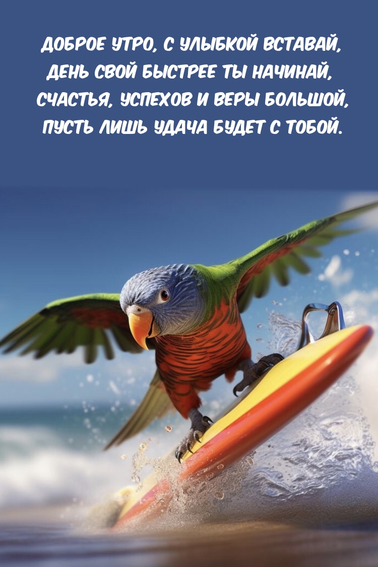  ,   ,     