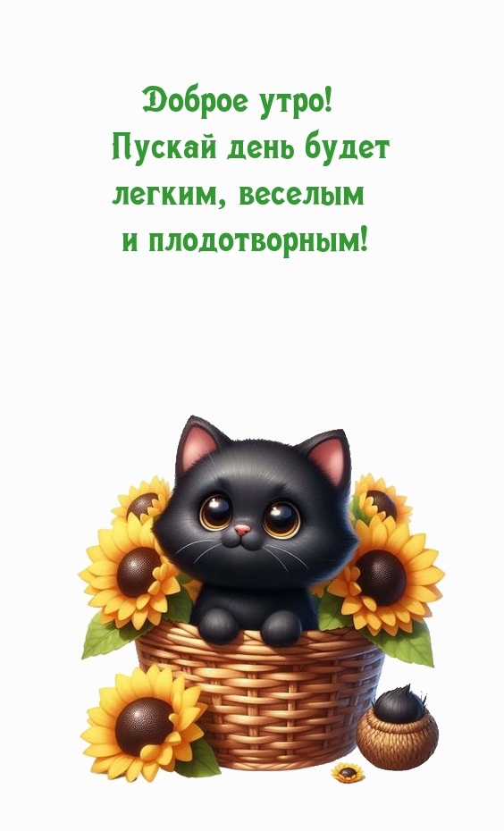    ,   !.