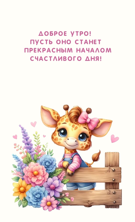  !       !.