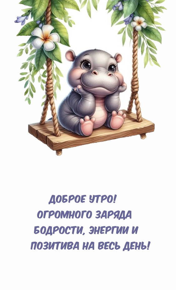  !   , .