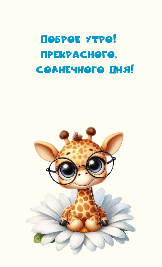  ! ,  !.