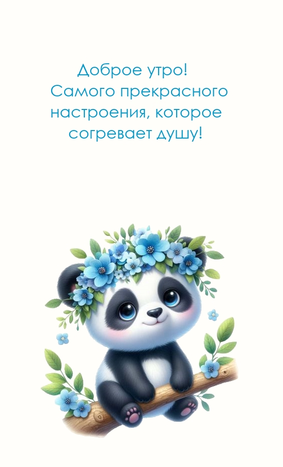  !   .