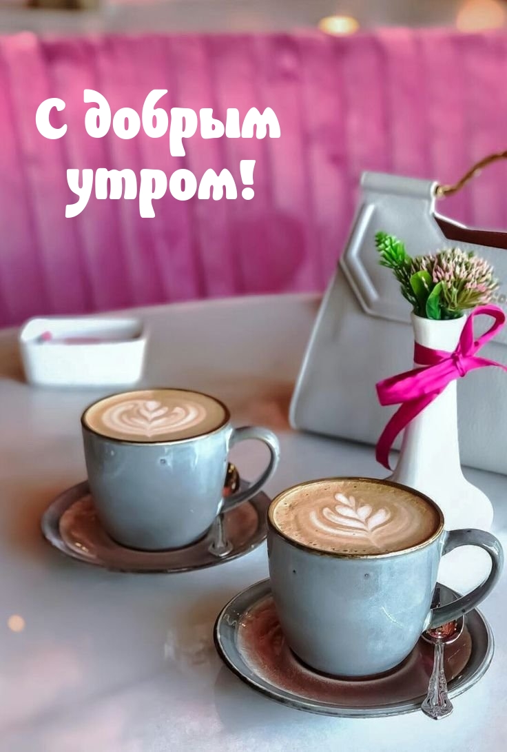 �������� � ��������: � ������ �����!