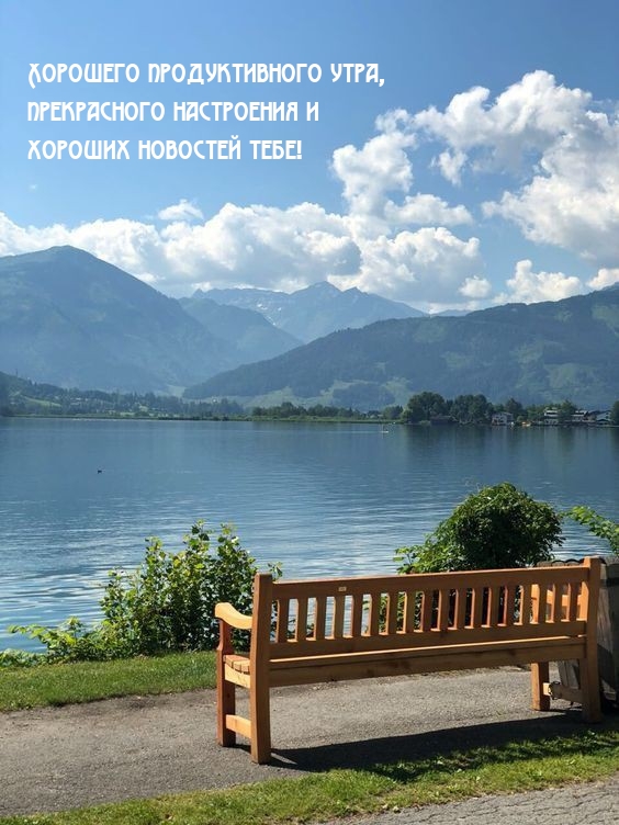  ,      !.