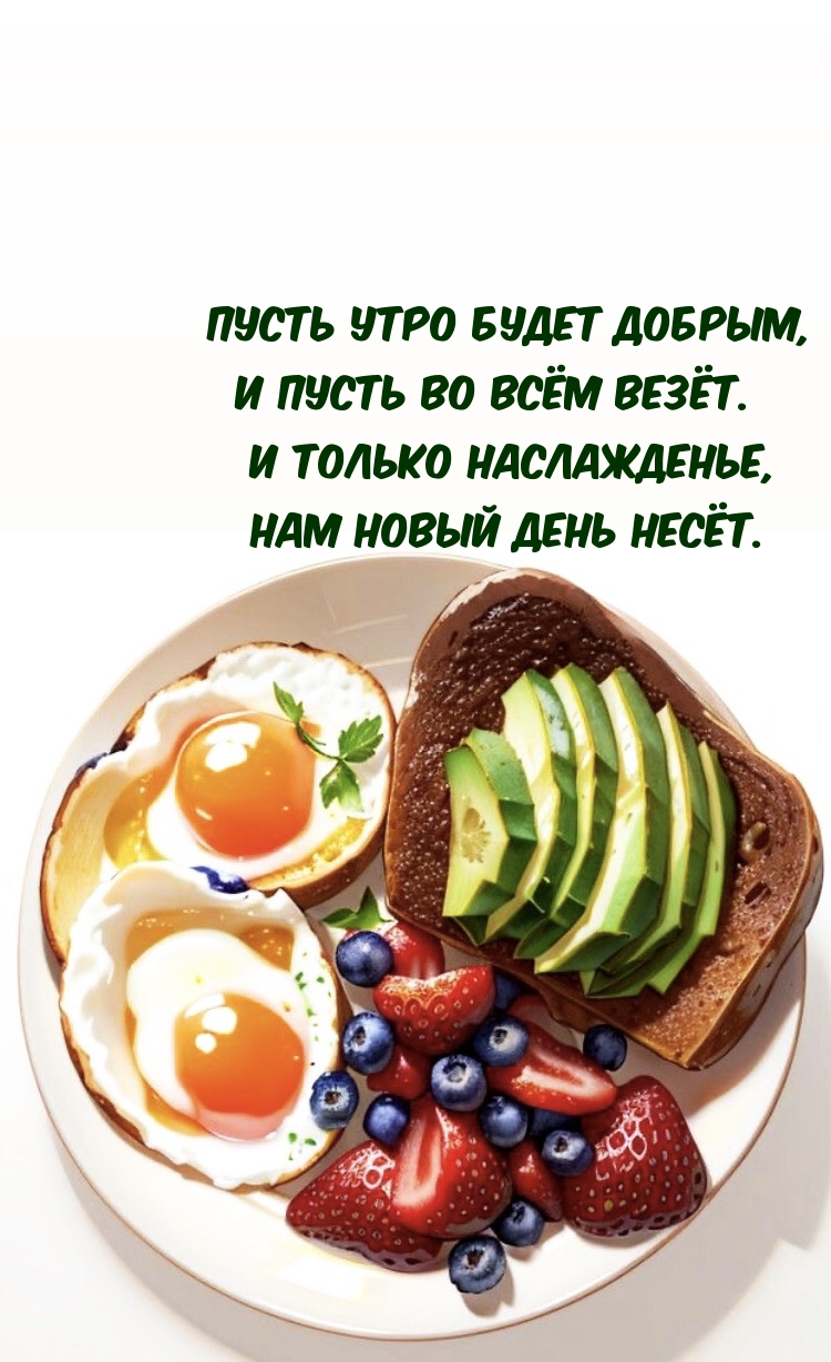 �������� � ��������: ����� ���� ����� ������, � ����� �� ��� ����.