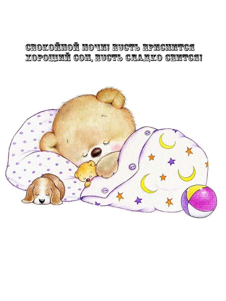  !    ,   !