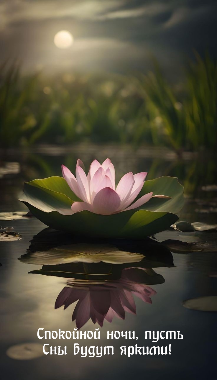 �������� � ��������� ��������� ����, ����� ��� ����� ������!