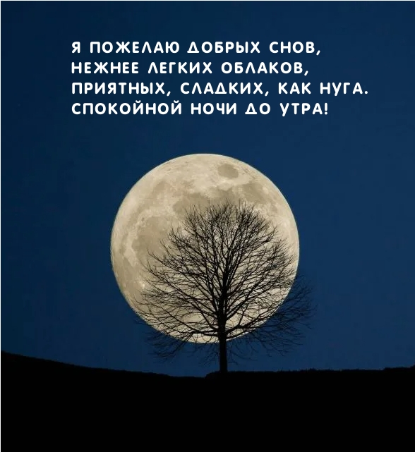 �������� � ��������� � ������� ������ ����, ������ ������ �������.