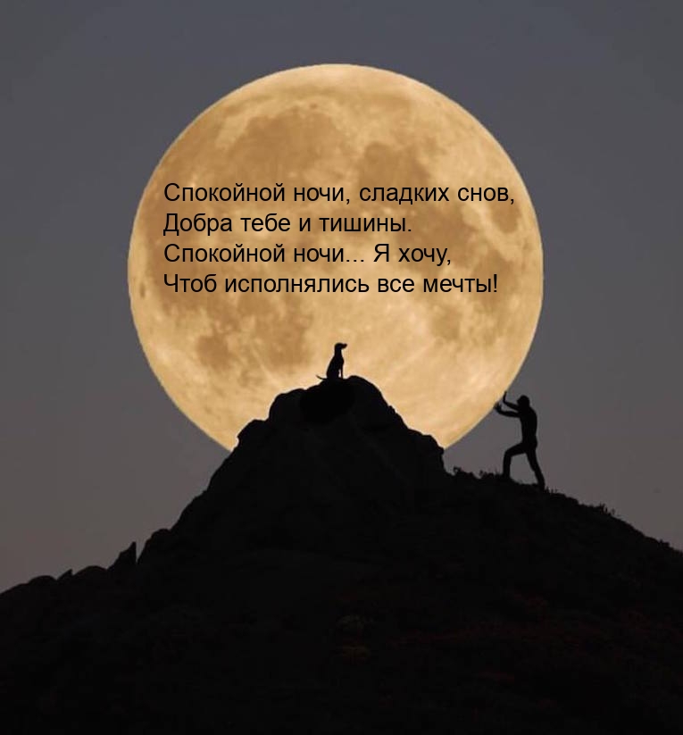  ,  ,    .