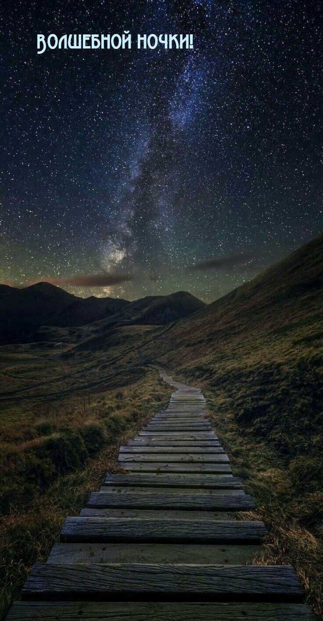  !.