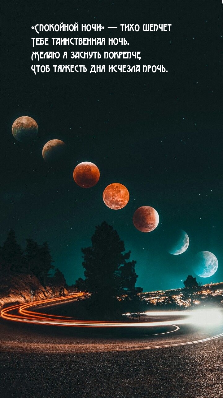        ..