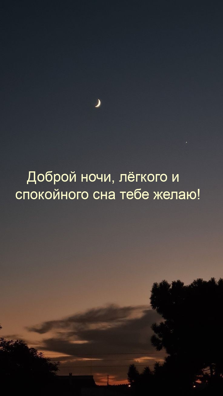  ,      !