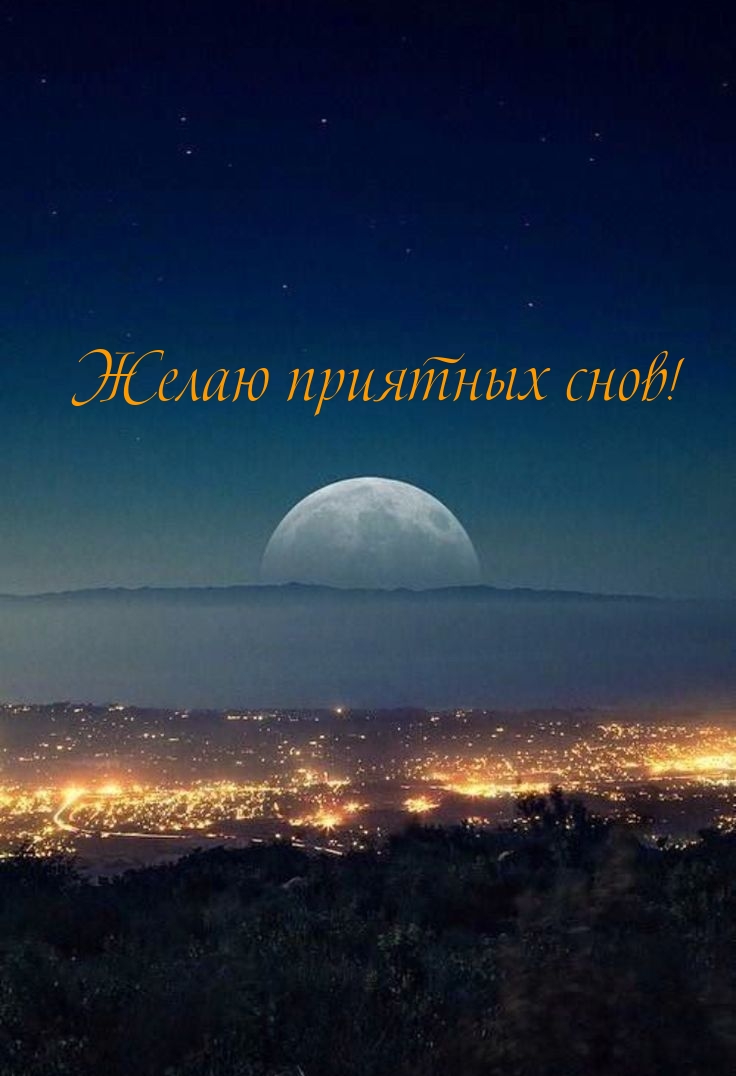   :   !