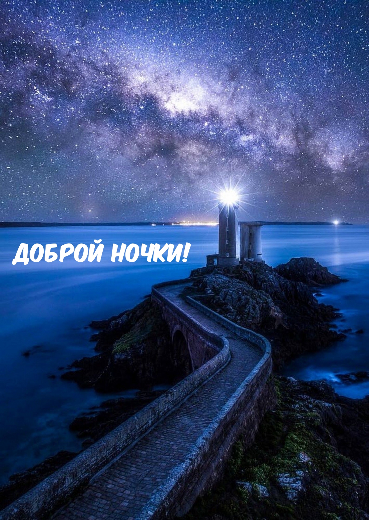   :  !