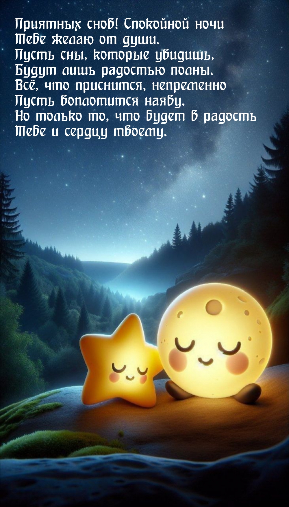  !      .