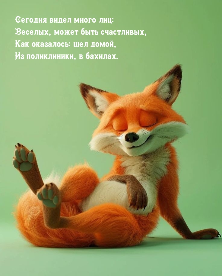    : ,   