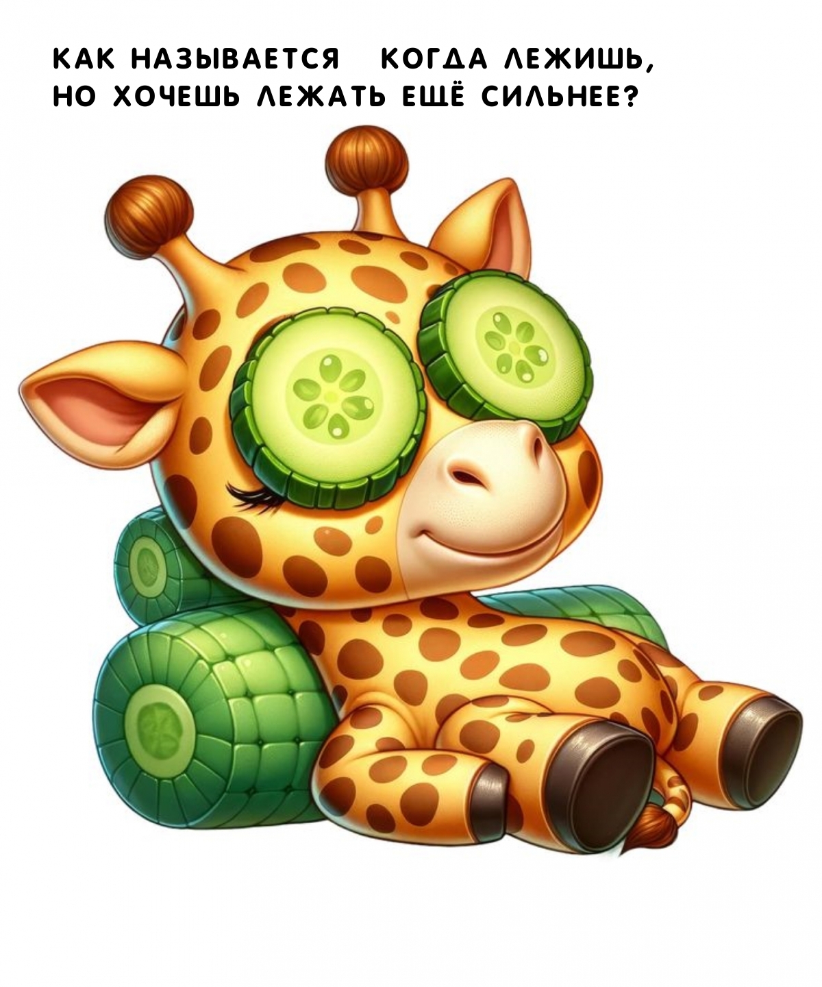   :    ,     ?