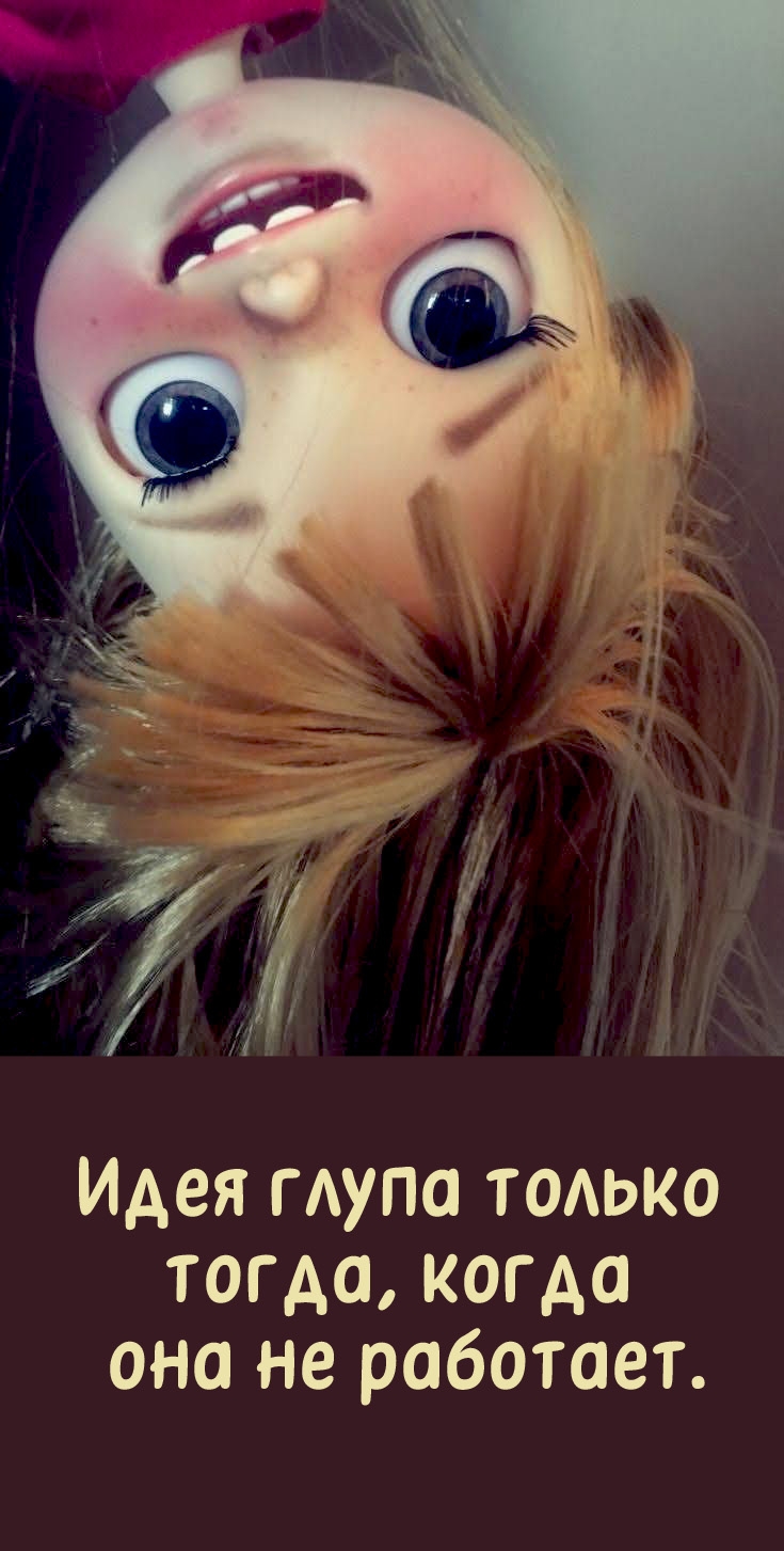    ,    .
