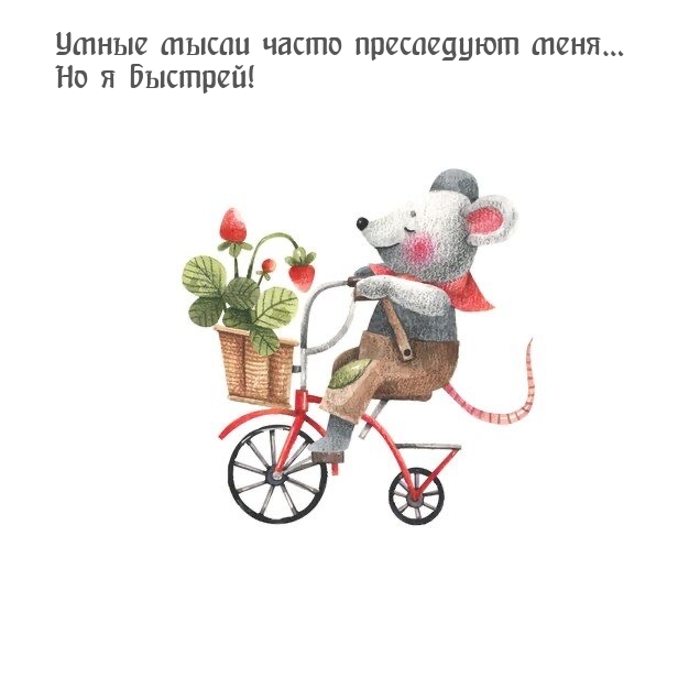   :        !