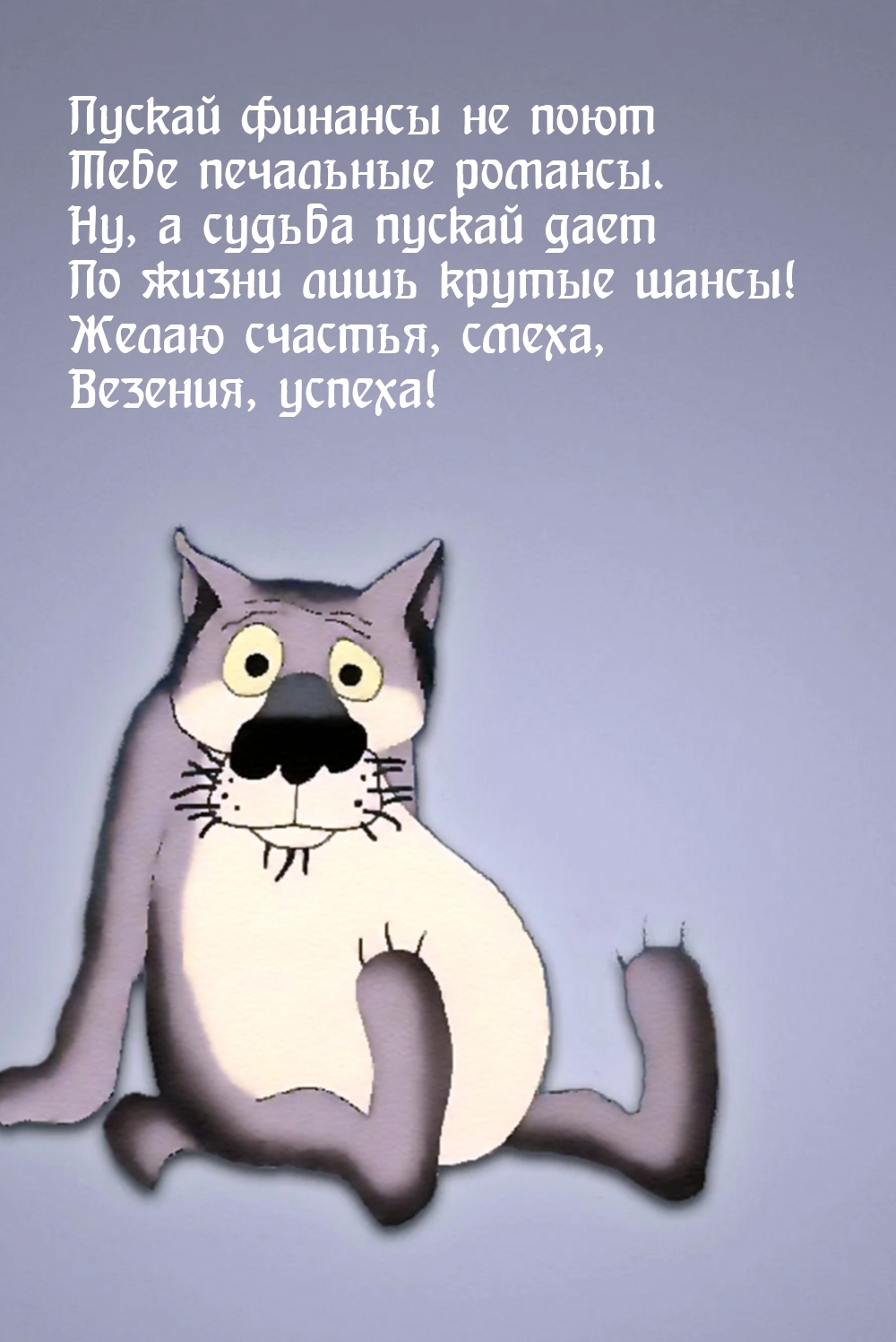   :       .