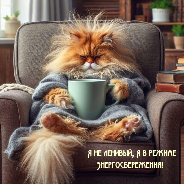   ,    !