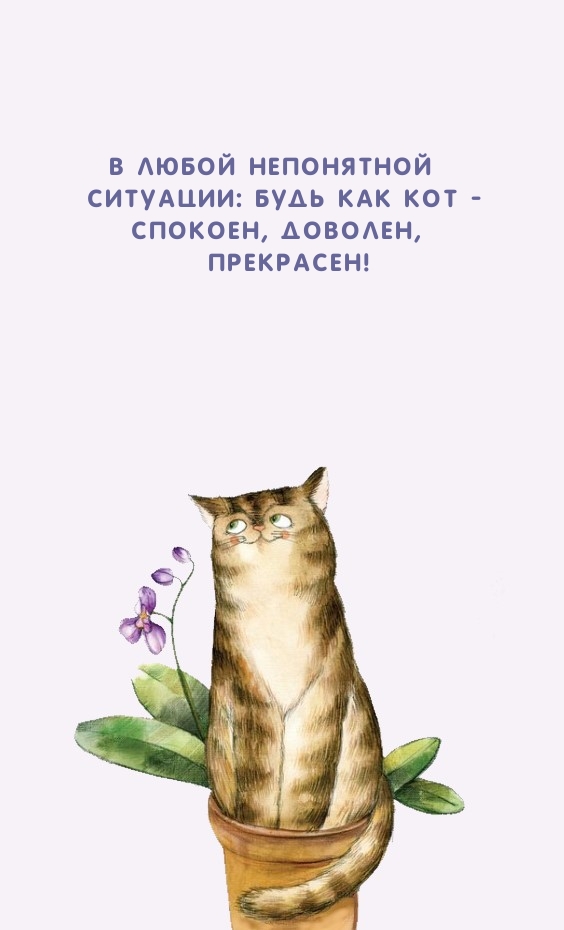 �������� � ��������: � ����� ���������� ��������: ���� ��� ��� - �������, �������, ���������!