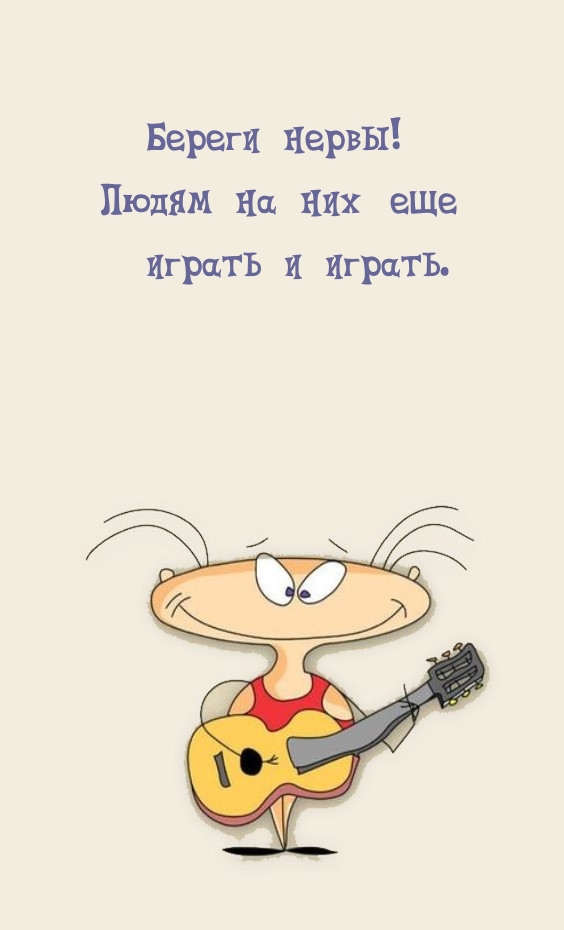  !       ..