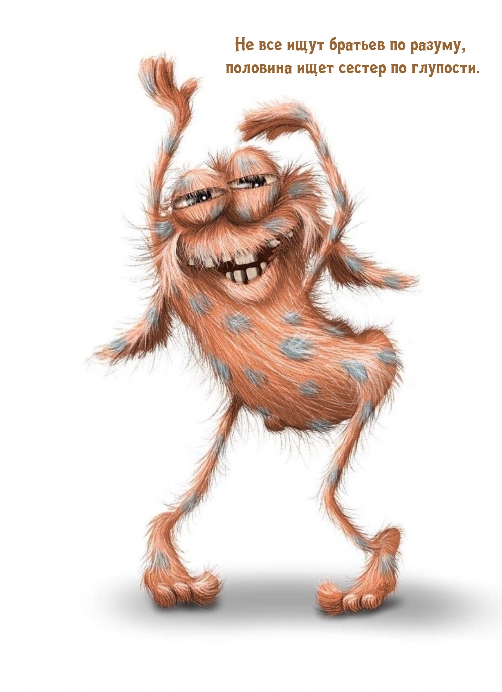      ,     .