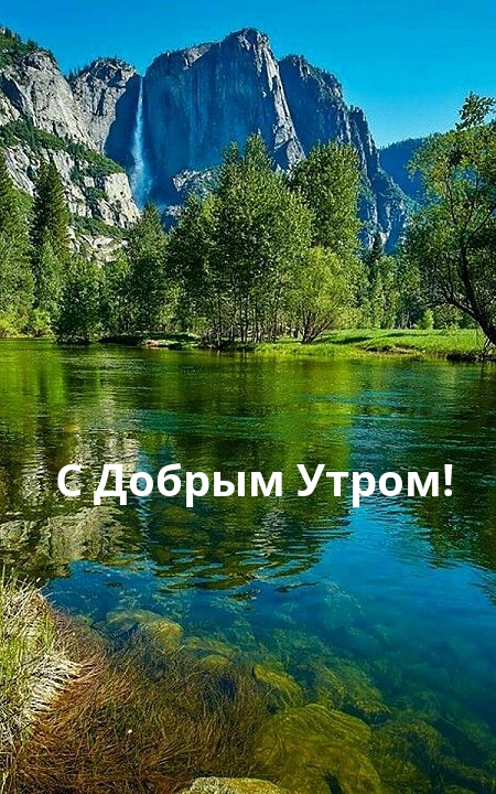   !.