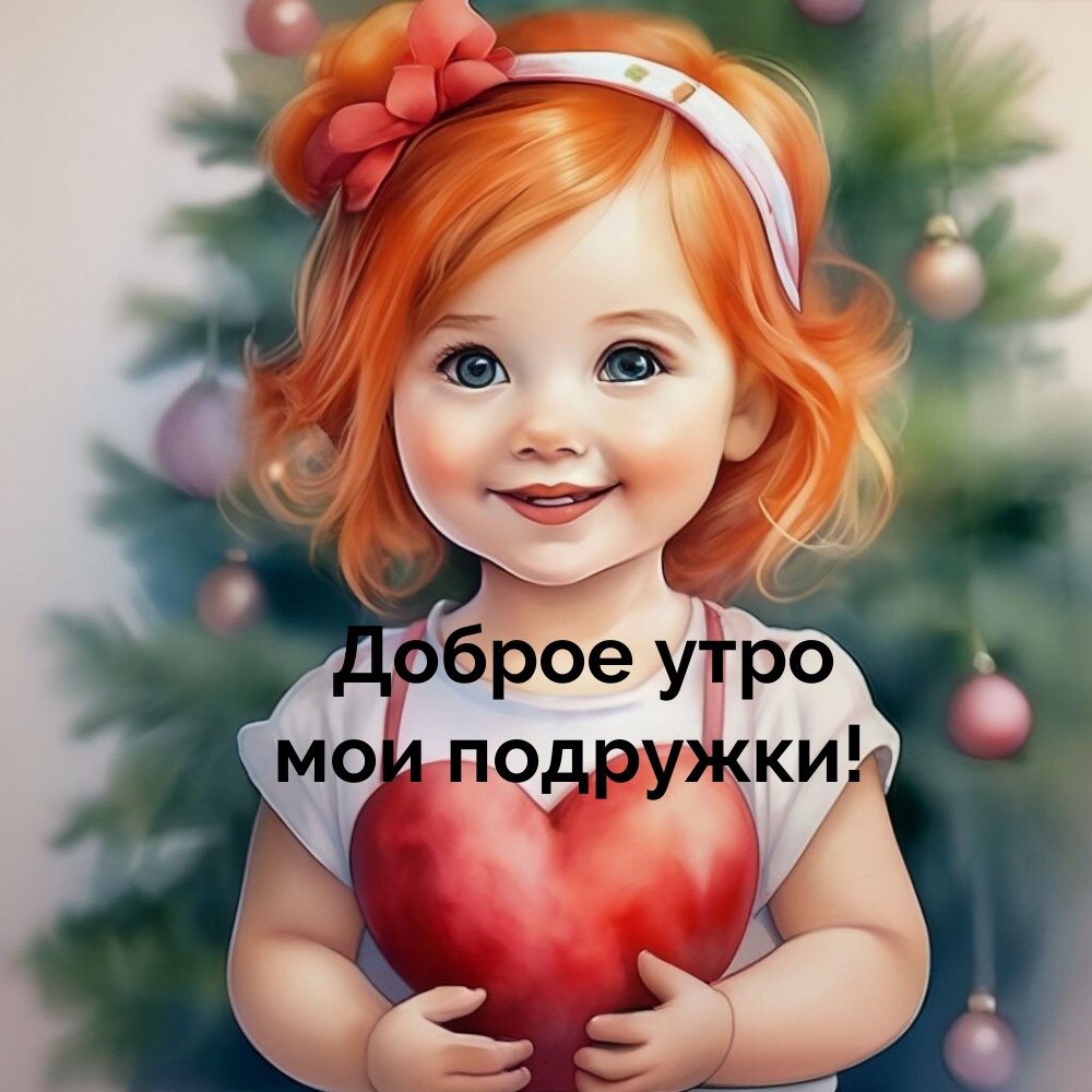   :    !