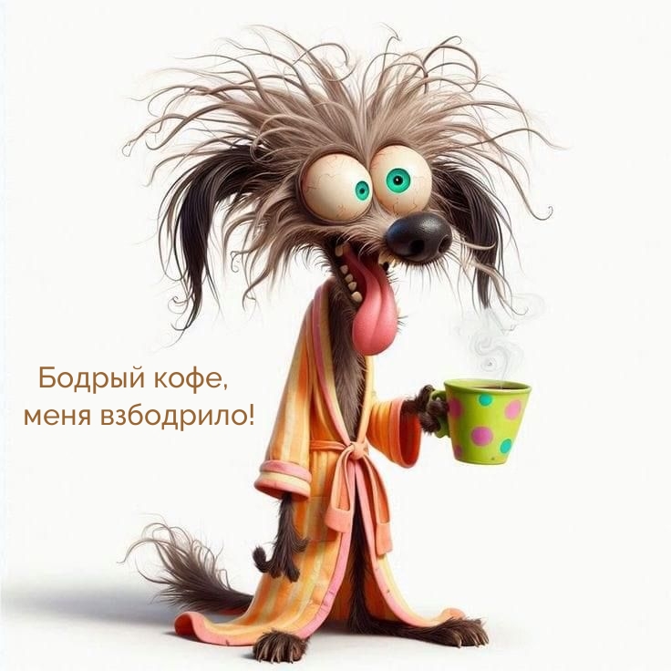  ,  !