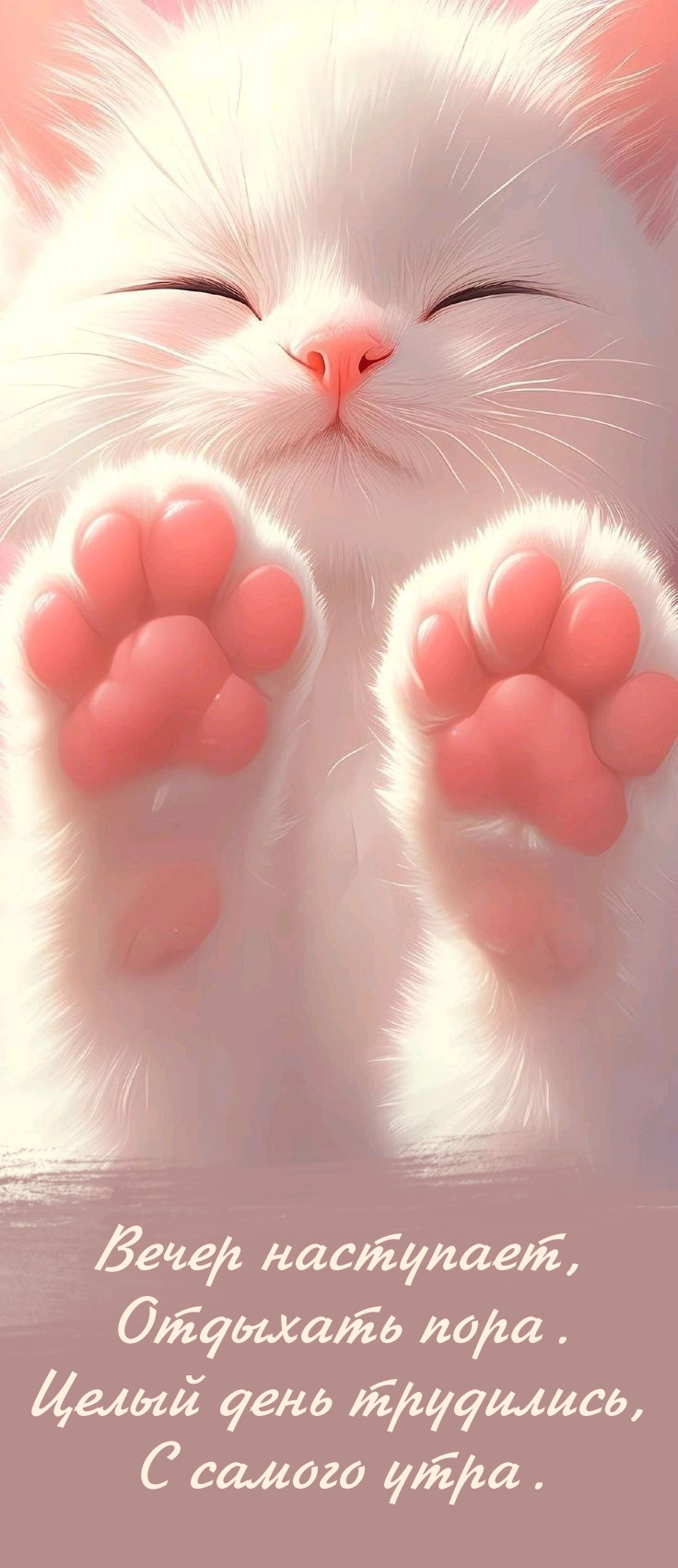  ,  .   ,   .