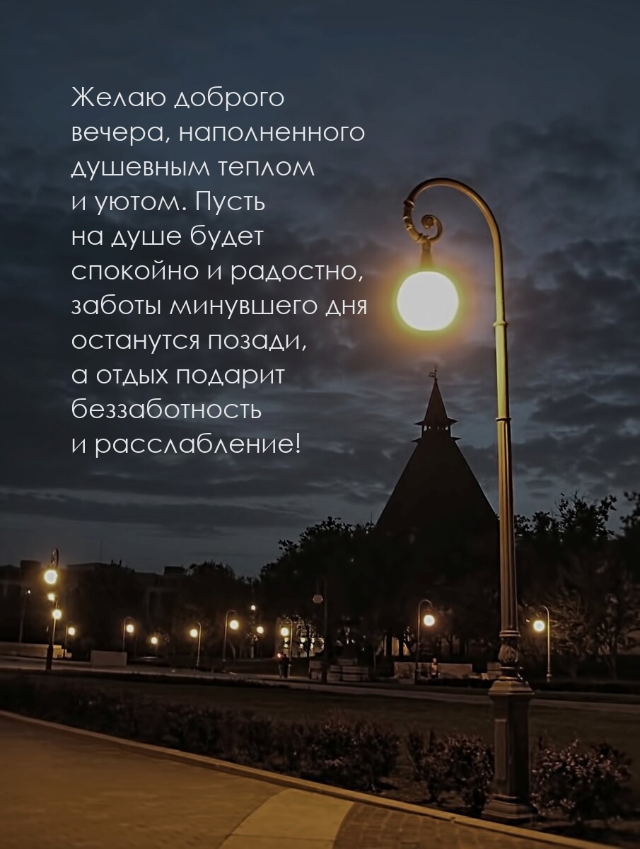 �������� � ��������: ����� ������� ������, ������������ �������� ������ � �����. 