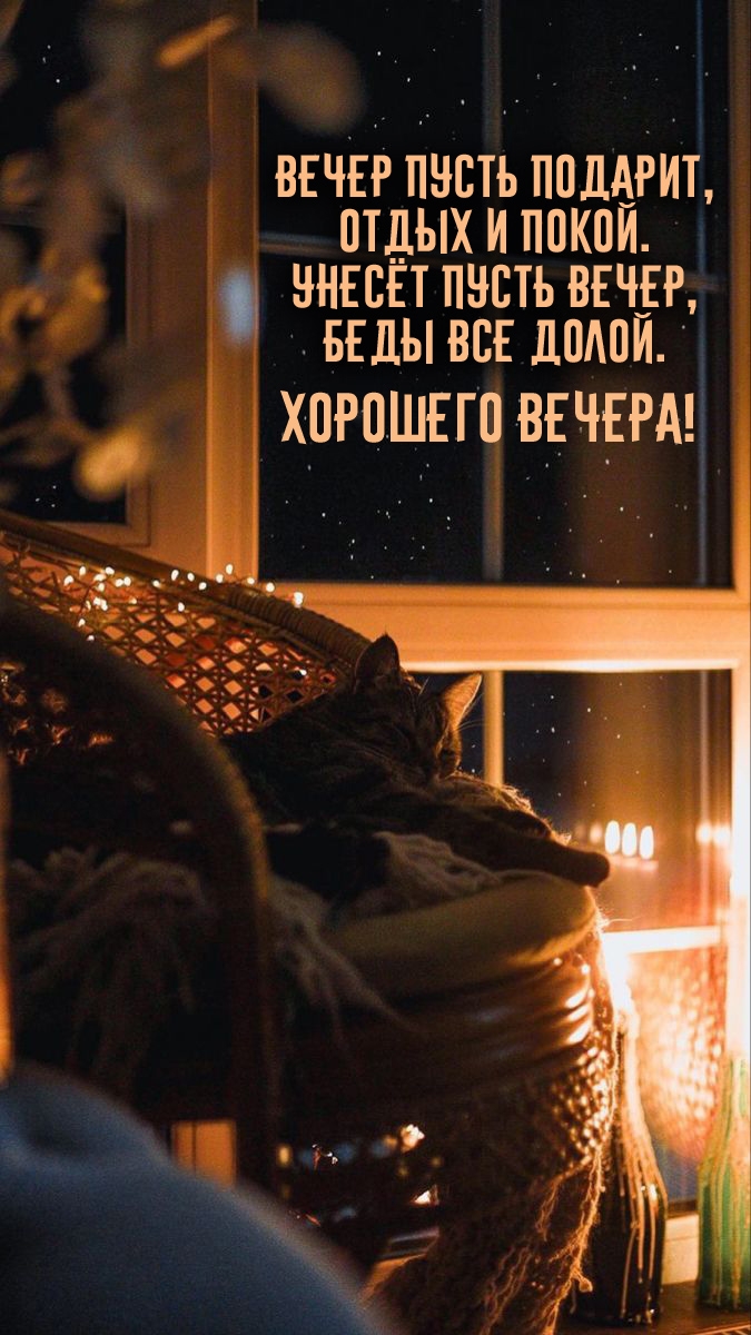   ,   .   ,   ..