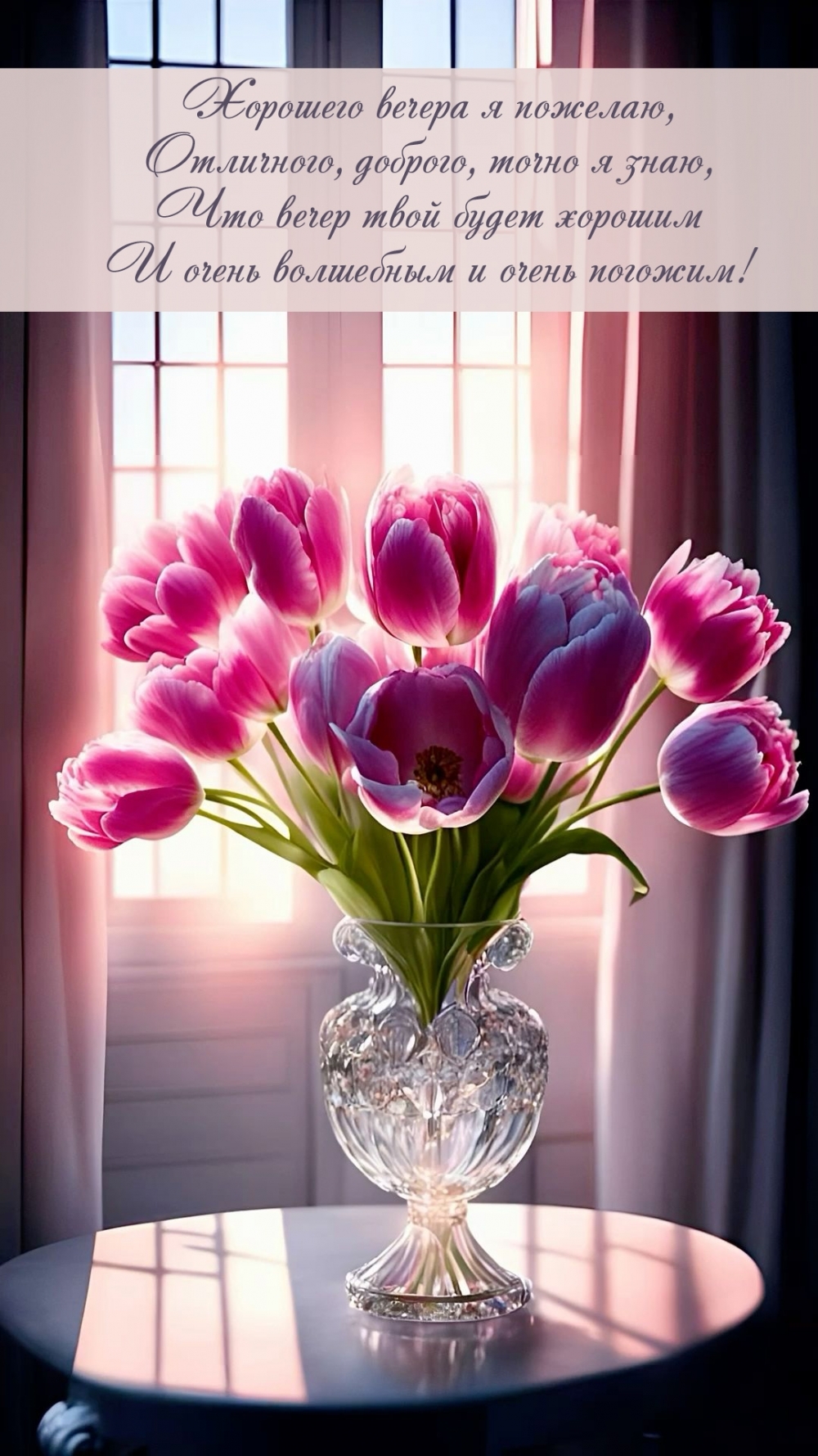 �������� � ��������: �������� ������ � �������, ���������, �������, ����� � ����