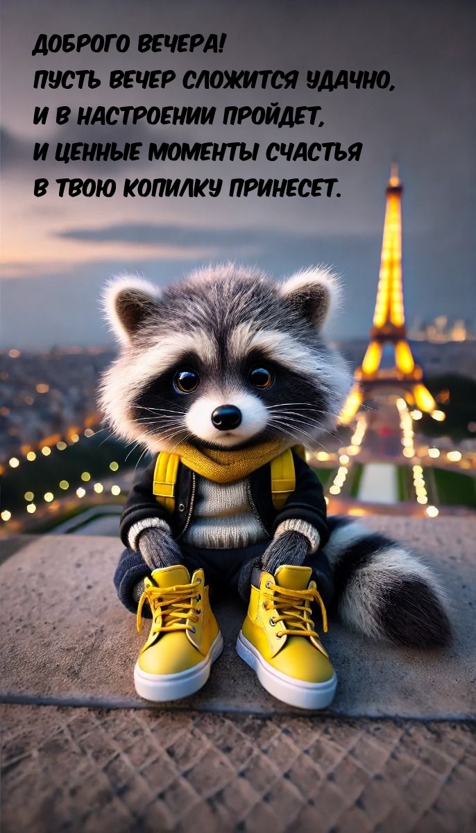  !    .