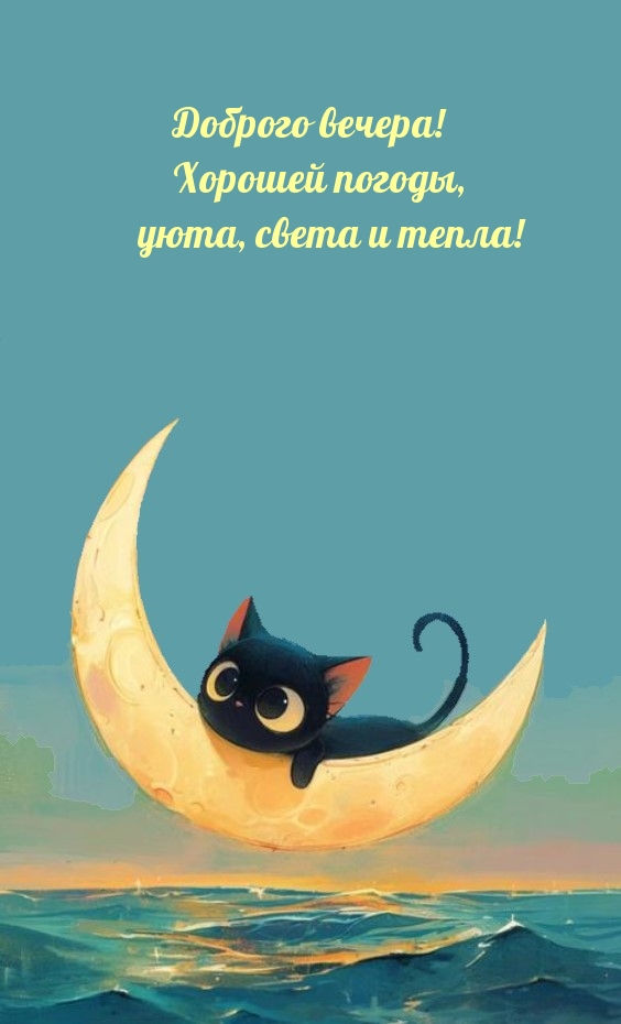  !  , ,   !.