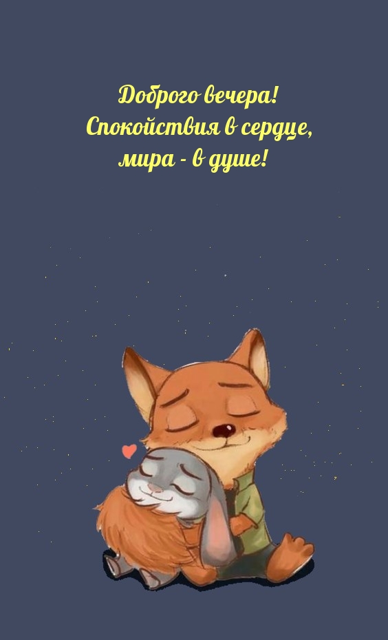  !   ,  -  !.