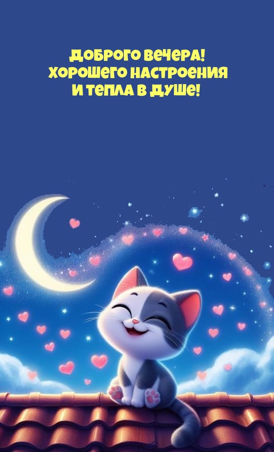   :  !      !