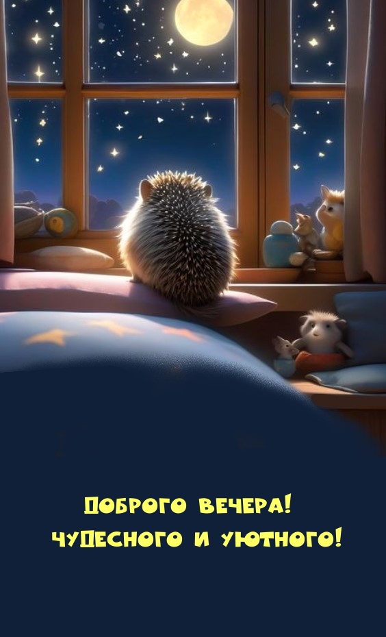  !   !.