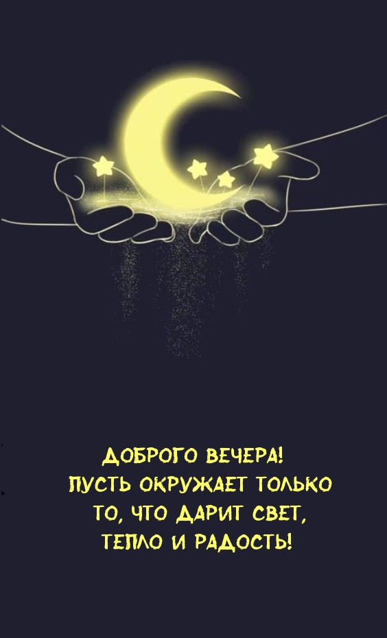  !    ,   .