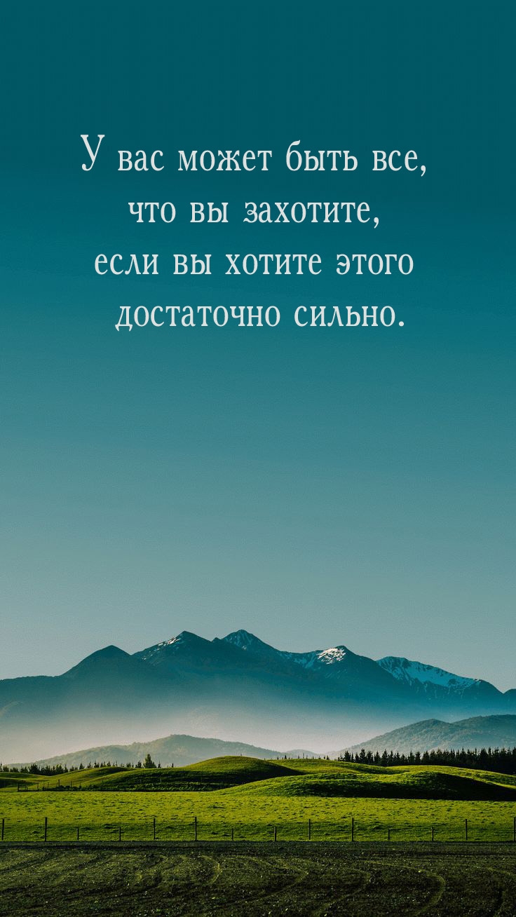     ,   ,     