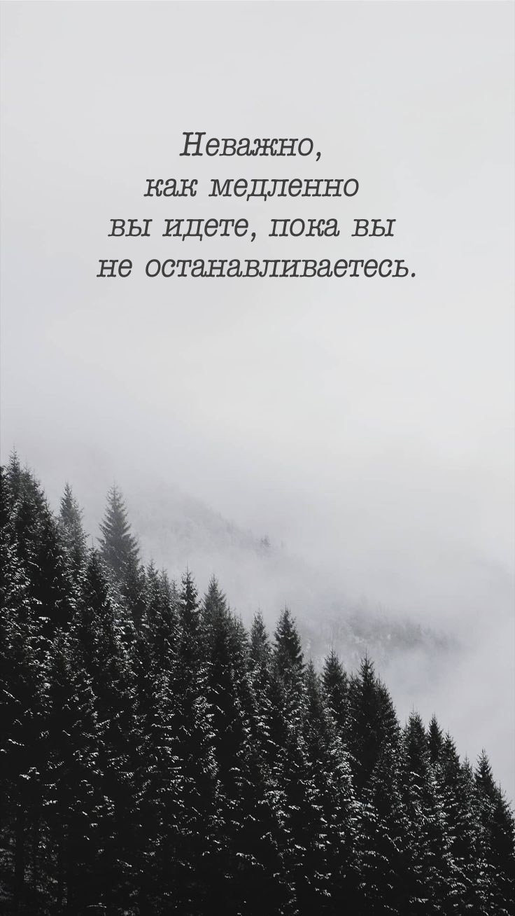 ,    ,    .