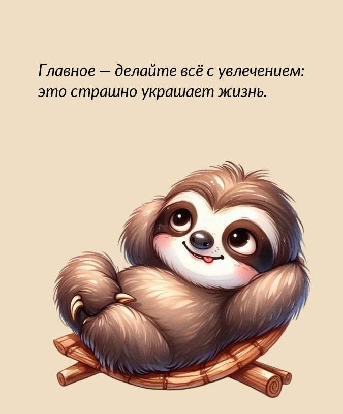      :    ..