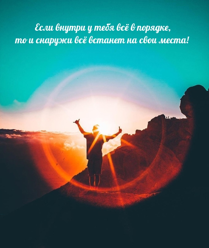       ,        !.