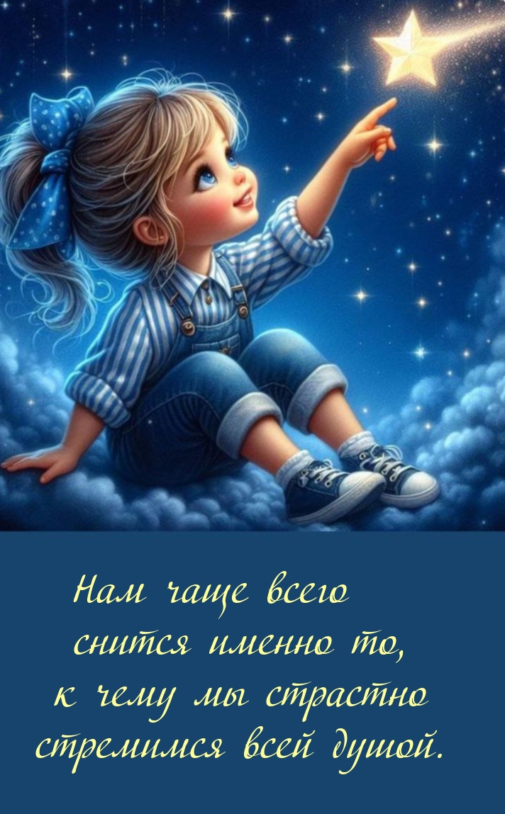      ,       ..