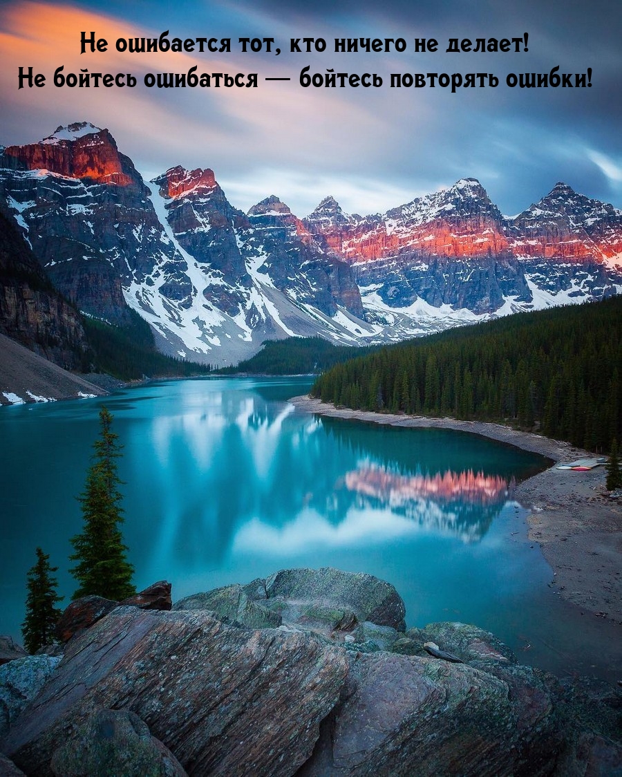       !