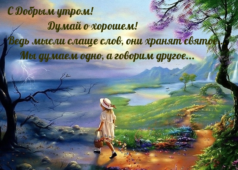   !   !  c ce co, o p e...